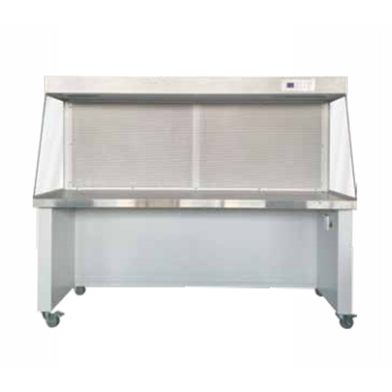 Horizontal Laminar Flow Clean Bench