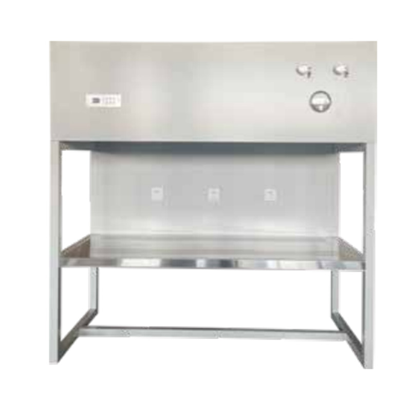 Vertical Laminar Flow Clean Bench