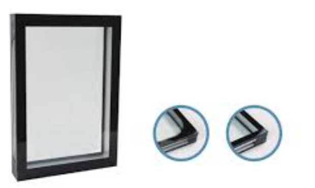 Suzhou Yuanda Purification