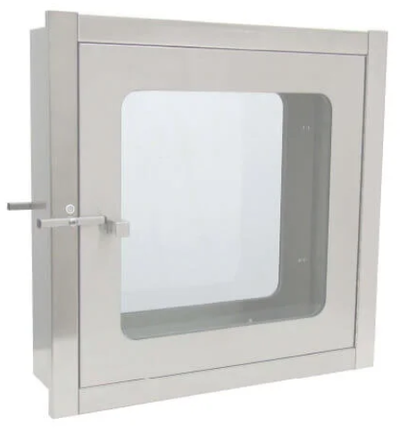 Suzhou Yuanda Purification