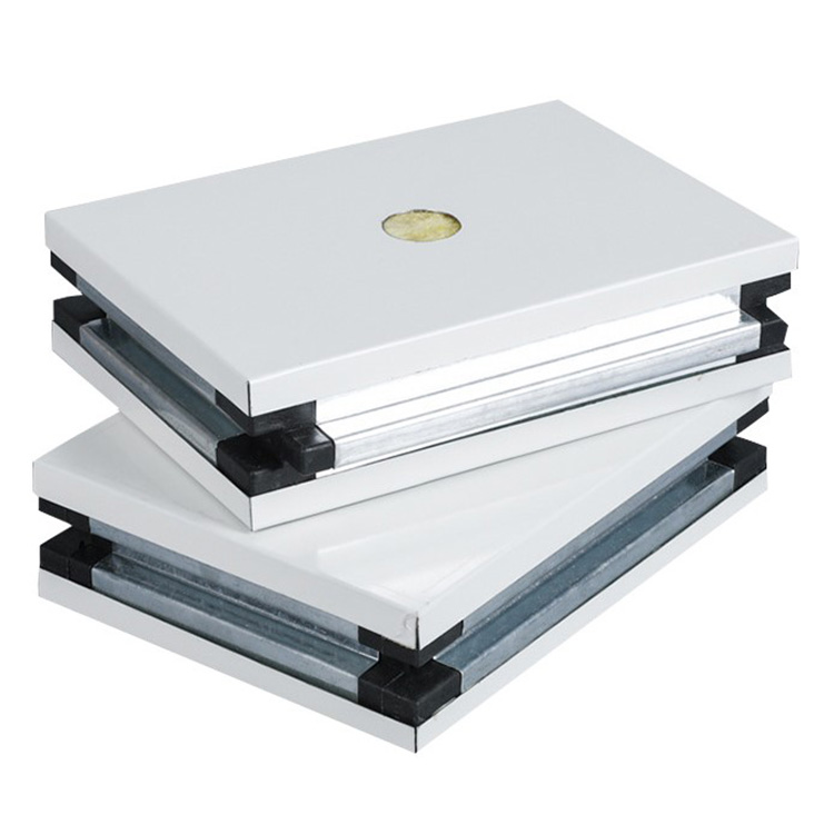 Suzhou Yuanda Purification