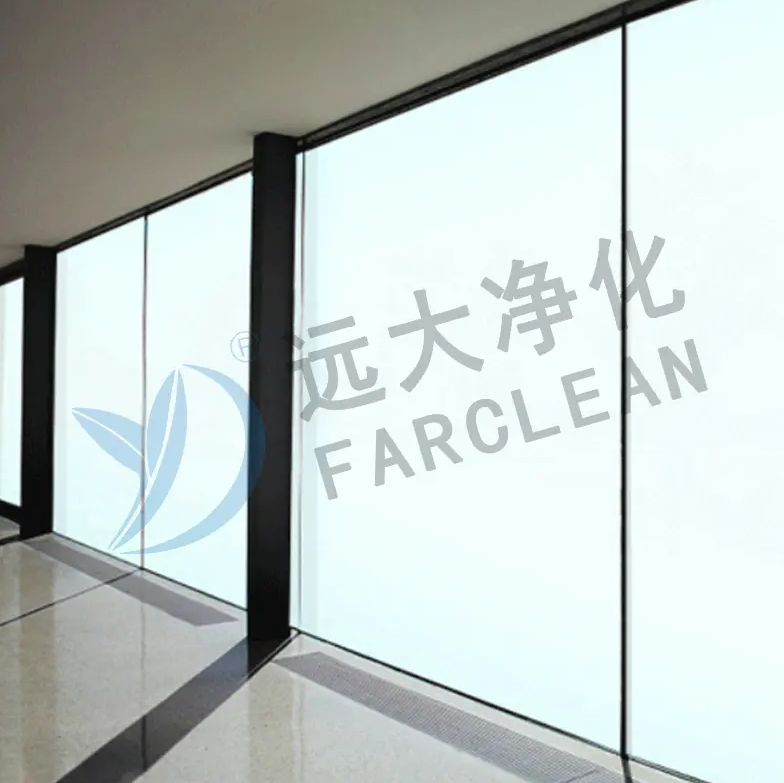 Farclean